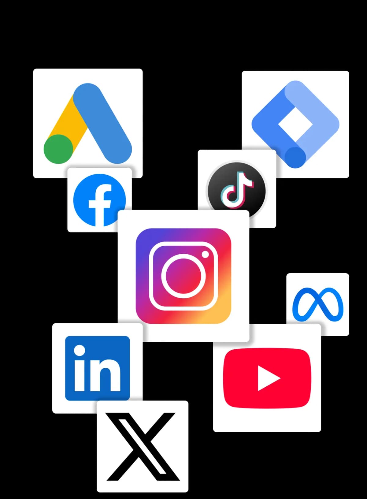 Digital Advertising