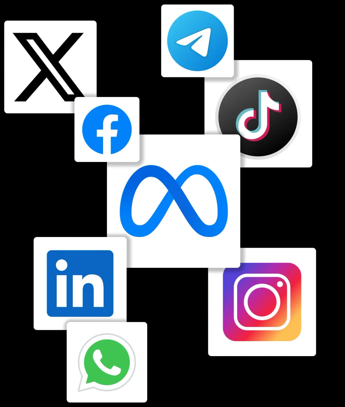 Social Media Management