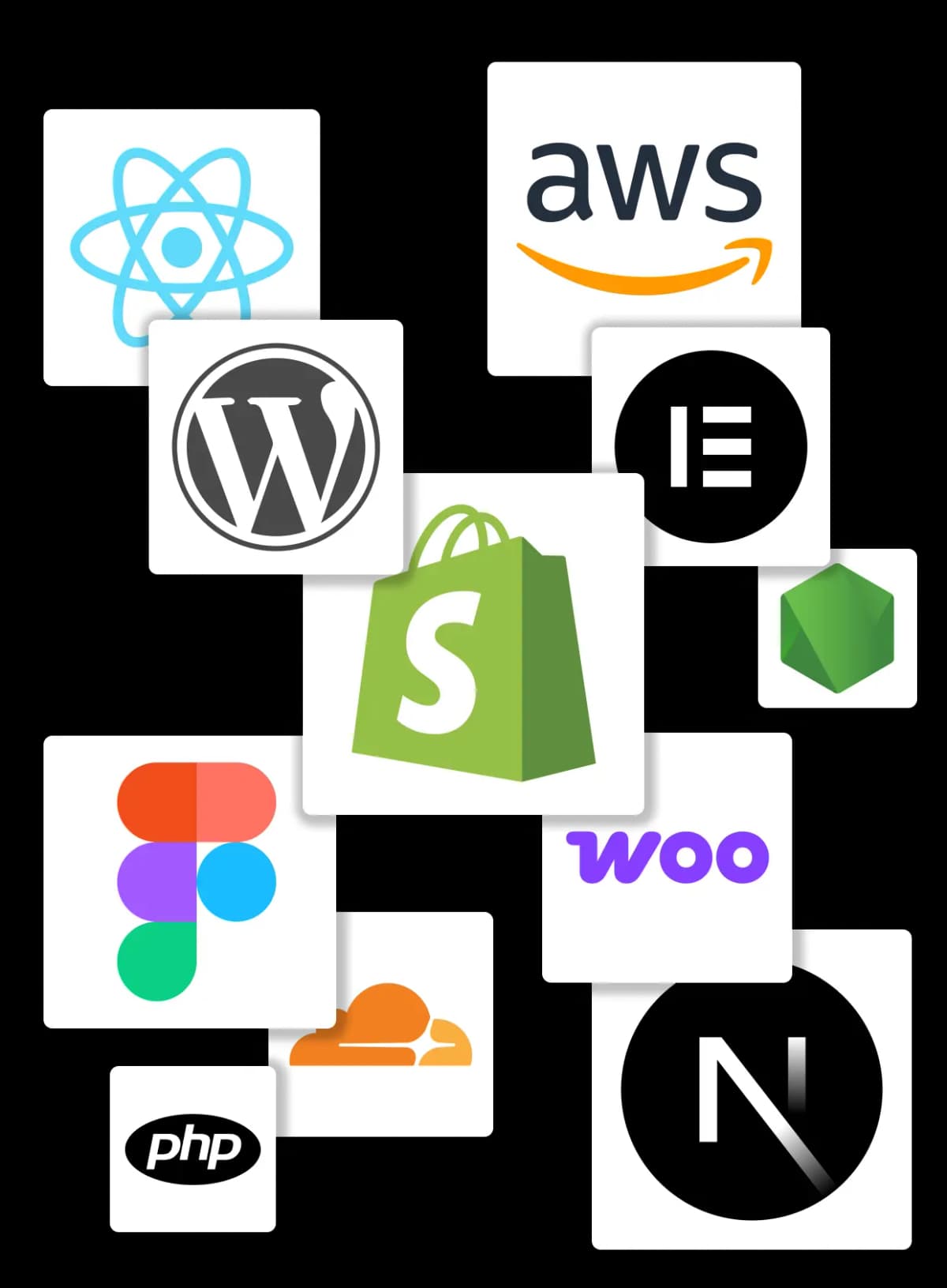 Website Development